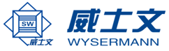 三鑫精密機(jī)械（天津）有限公司