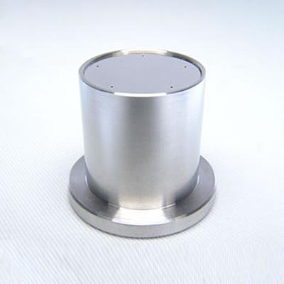 干法紡絲噴絲板系列